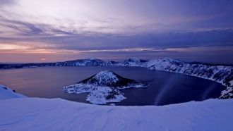 Сейчас геологические исследования говоря