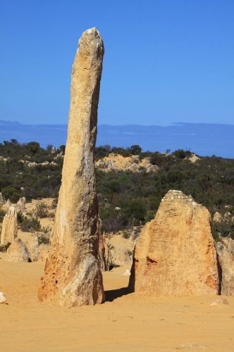 Намбунг  парк соединил в себе 2 несовмес