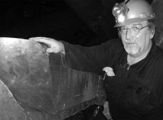 Хуан Мануэль Гарсиа Руиз (Juan Manuel Ga