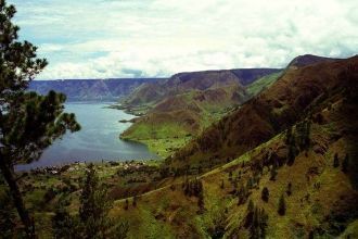 По мнению экспертов и ученых, в ближайше