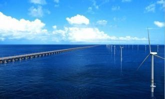 Восточно-Китайское море расположено в му