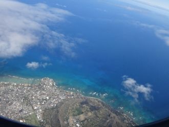 Развлекательная программа на острове вкл