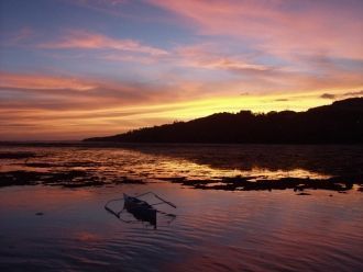 Именно здесь располагаются прекрасные пл