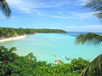 Рыбаки встретили в штыки сейсмологически