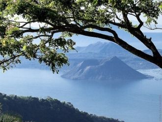 Сегодня обустраивать свое жилье у поднож