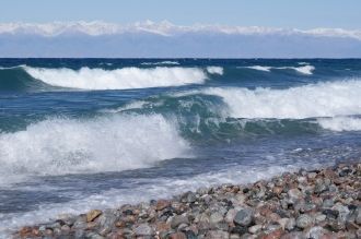 В течение четырех последних десятилетий 