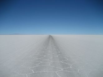 Туристам необходимо учитывать этот момен