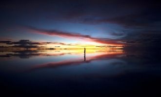 Литий считается очень перспективным мета