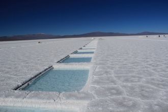 Несмотря на открывавшиеся перспективы, ж