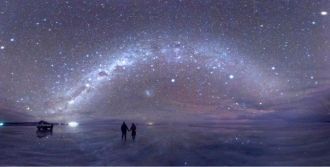 Самая тёплая погода здесь летом – в дека