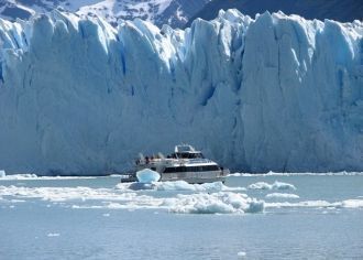 Разница в уровне воды мелсду северной и 