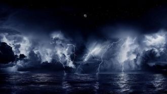 Явление настолько значительно, что оно б