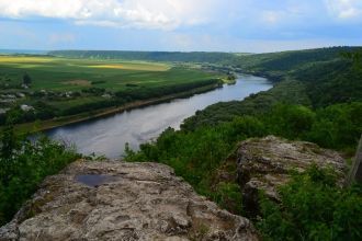 В дальнейшее время, со взятием турками М