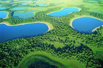 Наиболее благоприятный период для посеще