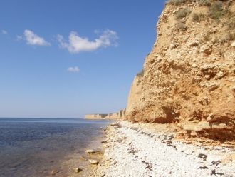 В тюркских языках слово «тархан» означае