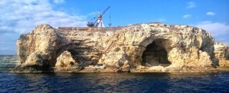 Слово «Атлеш» происходит от персидского 