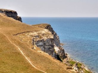 В связи с постепенным повышением уровня 