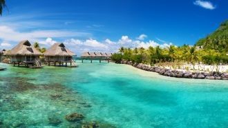 Во время августовской переписи 2007 года