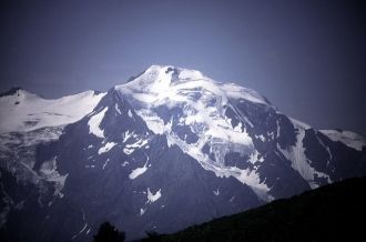 Так например: по отчетам польской экспед