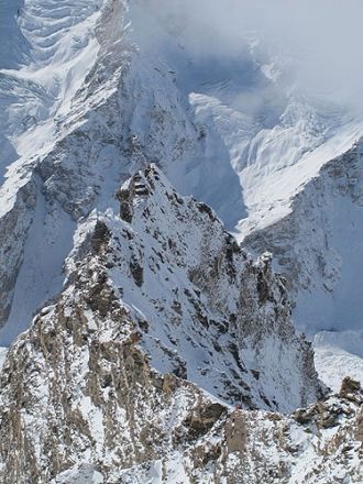 А третье подобное название получила верш