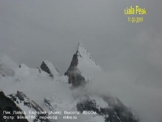 Но, отметим также, что кроме этой основн