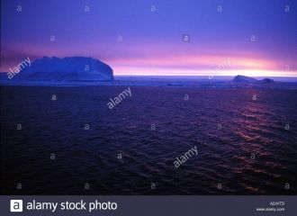 Кроме того, воды моря богаты моллюсками,