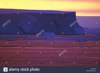 Вследствие сурового климата и отсутствия