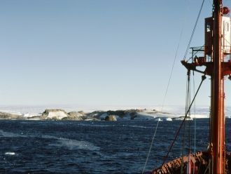 Причем в некоторых районах это сплошной 