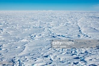 Позже, во времена Советского Союза, были