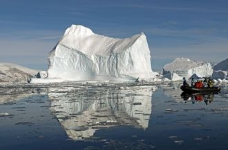 Средняя температура в январе-феврале сос