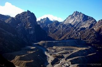 Сезон, лучше всего подходящий для восхож