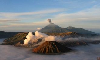 Для преодоления некоторых участков могут