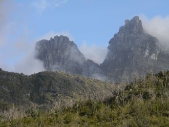 Ожидается, что в течение 10 лет от ледни