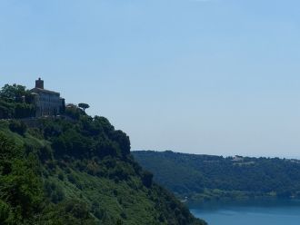Экспертиза скальных пород показывает, чт
