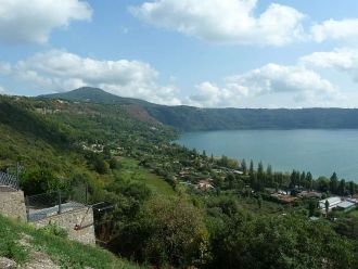 В сентябре 1999 года от удушья погибло 2