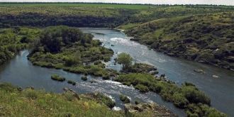 Упоминание об этом есть у Геродота (пяты