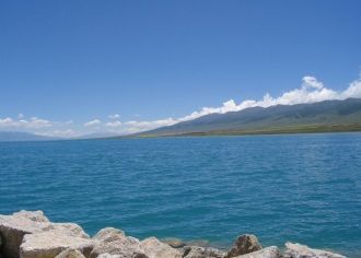 Эти места также окутаны мифами о том, чт