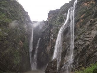 Рани, что в переводе означает «королева»