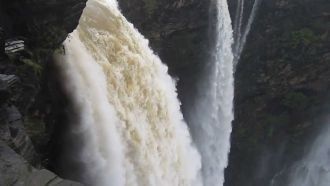 Осень – лучшее время для осмотра этих во