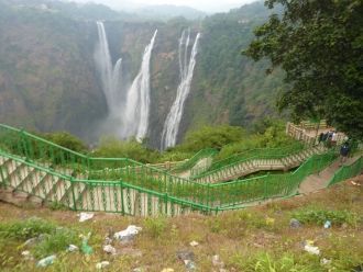 Наиболее мощный и быстрый получил соотве