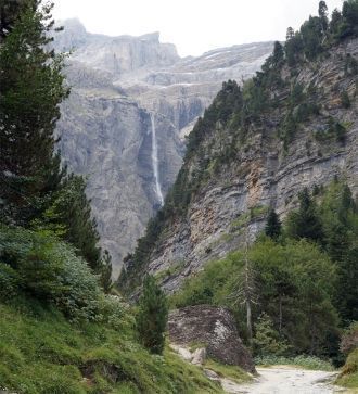 Определенного времени для посещения водо