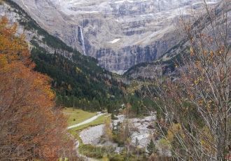 Следует заметить, что цирк Гаварни на пе