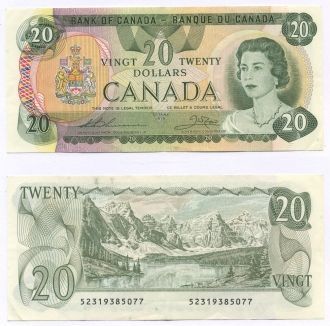 Долина, в которой находится озеро, являе