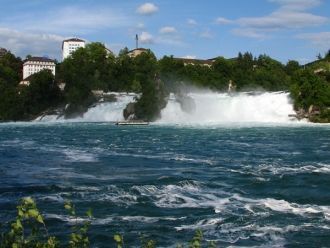 Некоторые предприятия тяжёлой промышленн