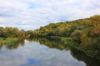 Несмотря на проблемы, во все времена сла