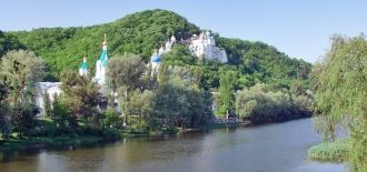 Донецкий угольный бассейн получает необх