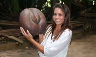 История еще помнит времена, когда жители