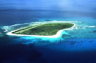 Несмотря на проблемы с чувством собствен