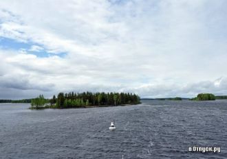 Наиболее слабыми притоками являются те, 