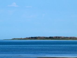 Занимаемая  площадь может варьироваться 